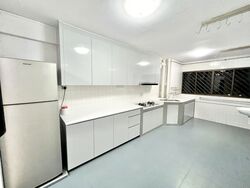 Blk 635 Yio Chu Kang Heights (Ang Mo Kio), HDB 3 Rooms #627341641